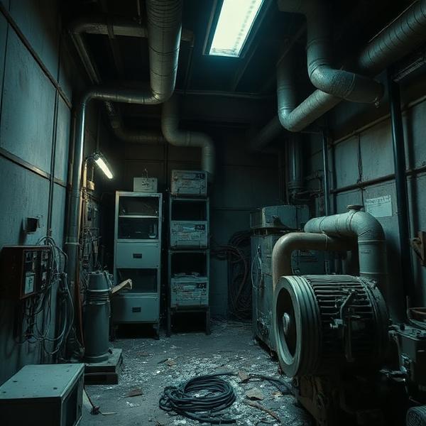 loss-equipment-DHDw6jQ6