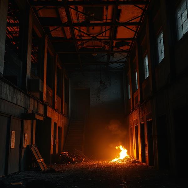 loss-fire-DR-7PEXf