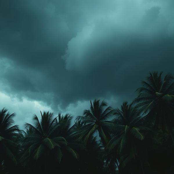 loss-hurricane-BDVTyEjx